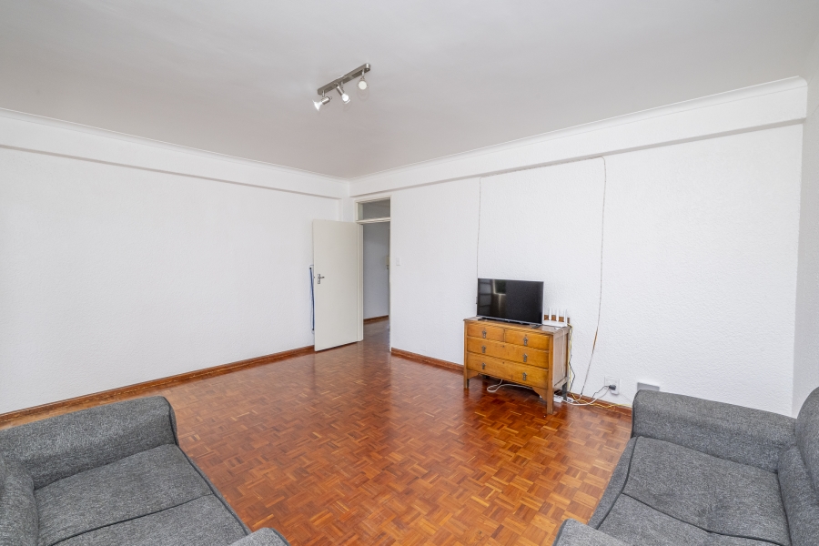 2 Bedroom Property for Sale in Plumstead Western Cape